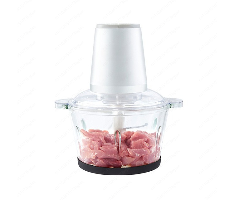 Factory Direct Electric 250W B - Baby Food Restaurant 리뷰 및 가격