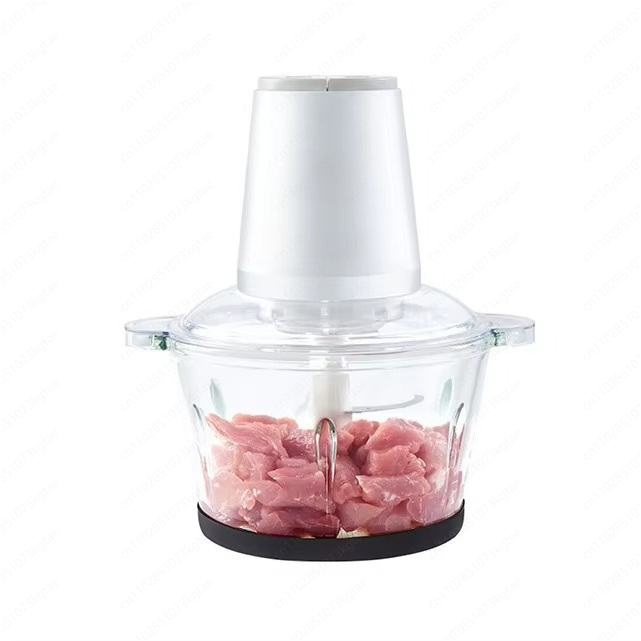 Factory Direct Electric 250W B - Baby Food Restaurant 리뷰 및 가격