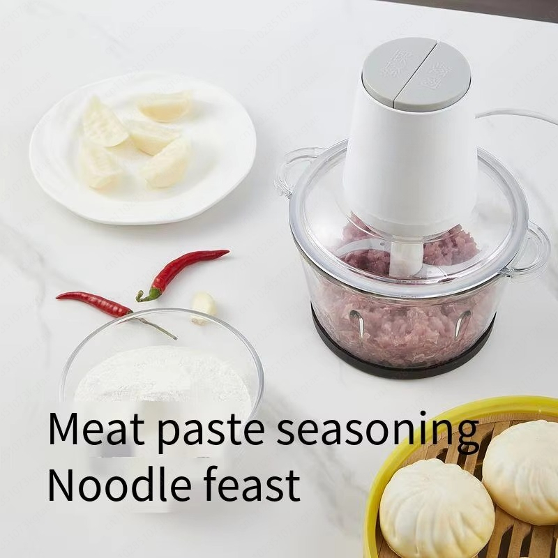 Factory Direct Electric 250W B - Baby Food Restaurant 리뷰 및 가격