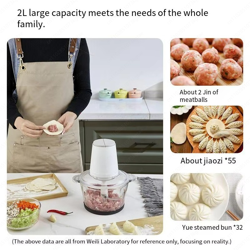 Factory Direct Electric 250W B - Baby Food Restaurant 리뷰 및 가격