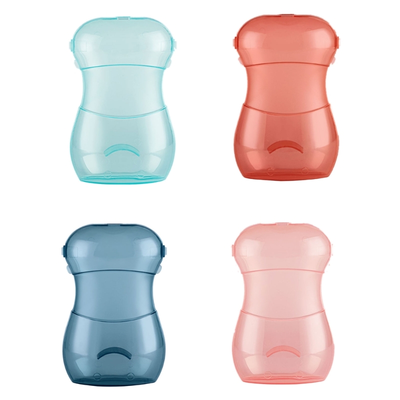 Food Pouch Holder for Babies T - Baby Puree Pouch 리뷰 및 가격