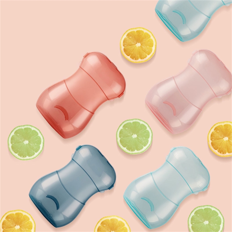 Food Pouch Holder for Babies T - Baby Puree Pouch 리뷰 및 가격