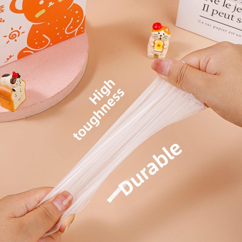 Food Grade Disposable Gloves f - Baby Food Brand 리뷰 및 가격