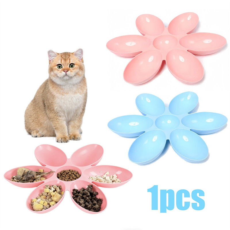Multi Functional Cat And Dog F - Baby Food Dogs 리뷰 및 가격