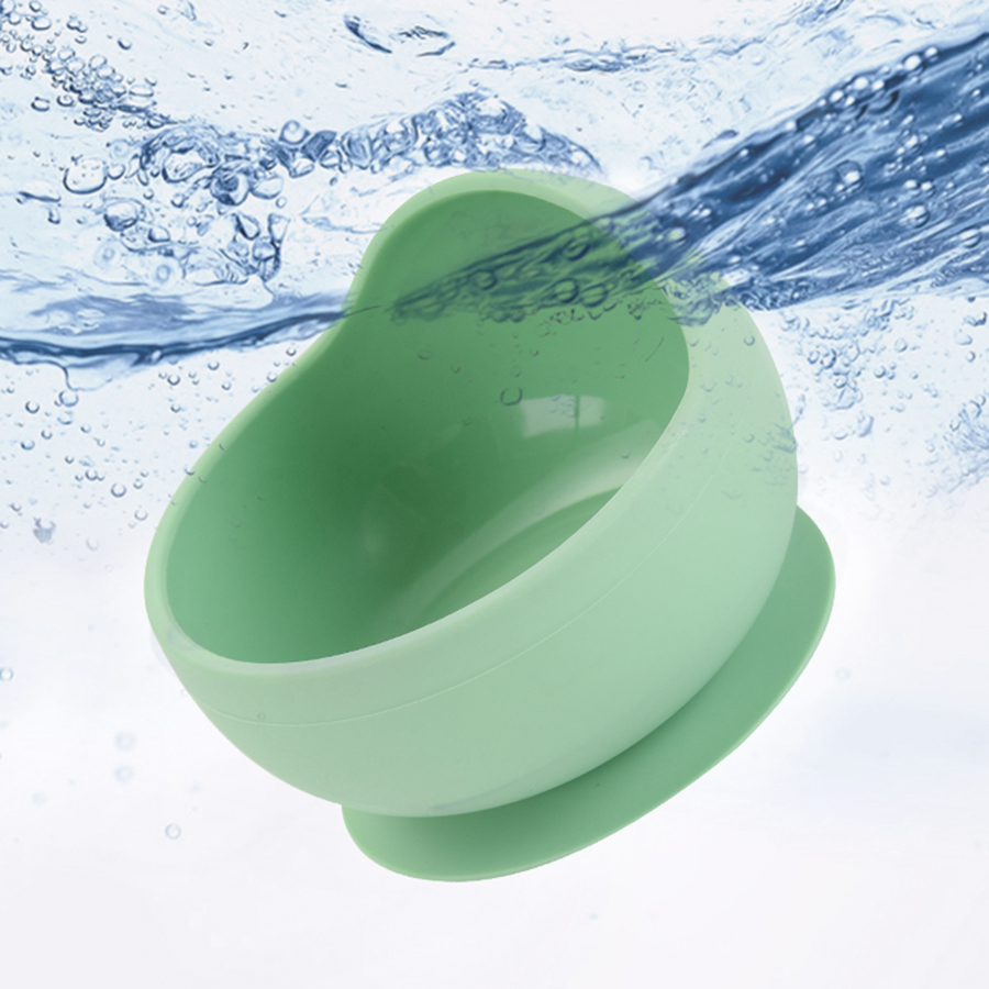 High Quality Spill-Proof Silic - Baby Food Quality 리뷰 및 가격