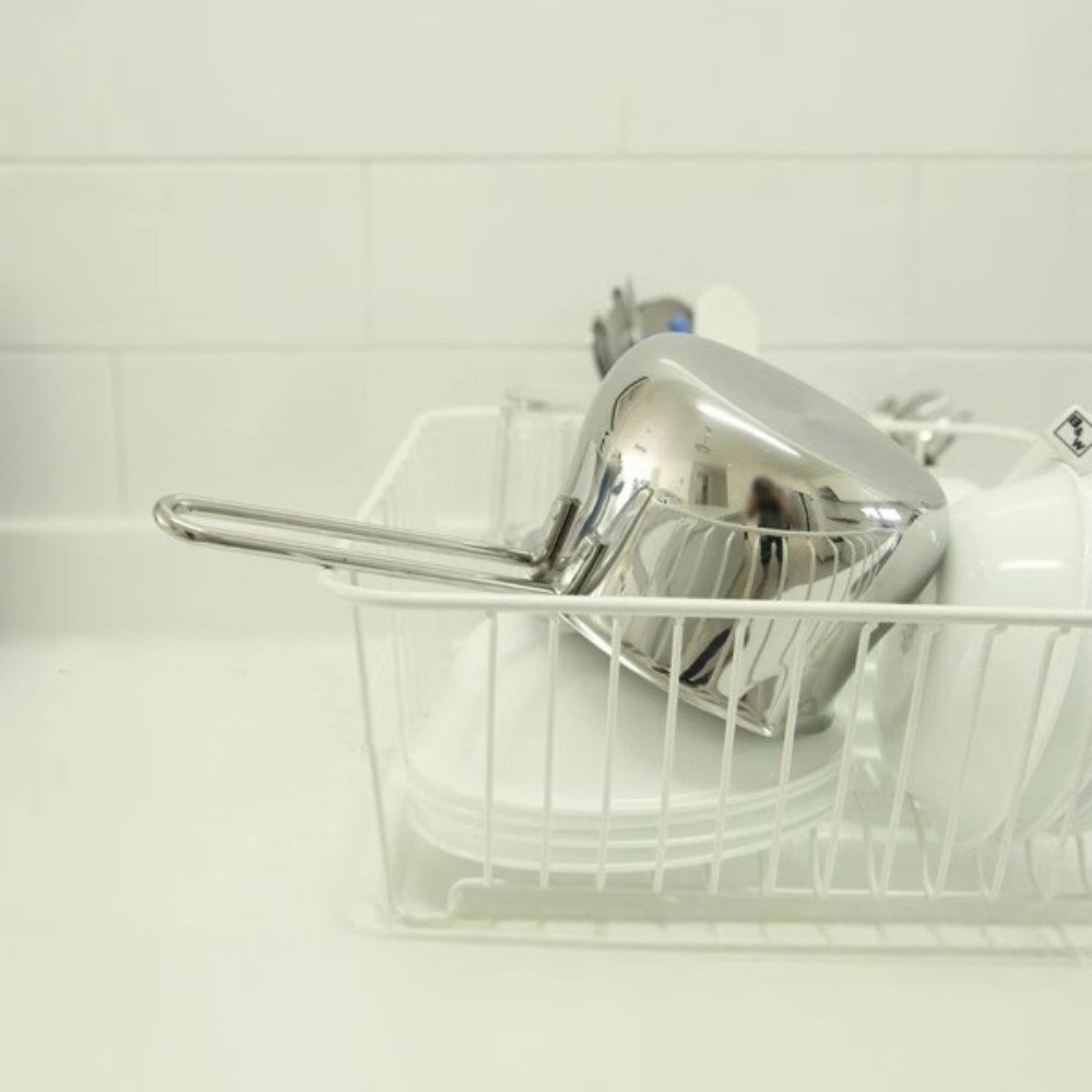 High Quality 304 Stainless Ste - Baby Food Quality 리뷰 및 가격