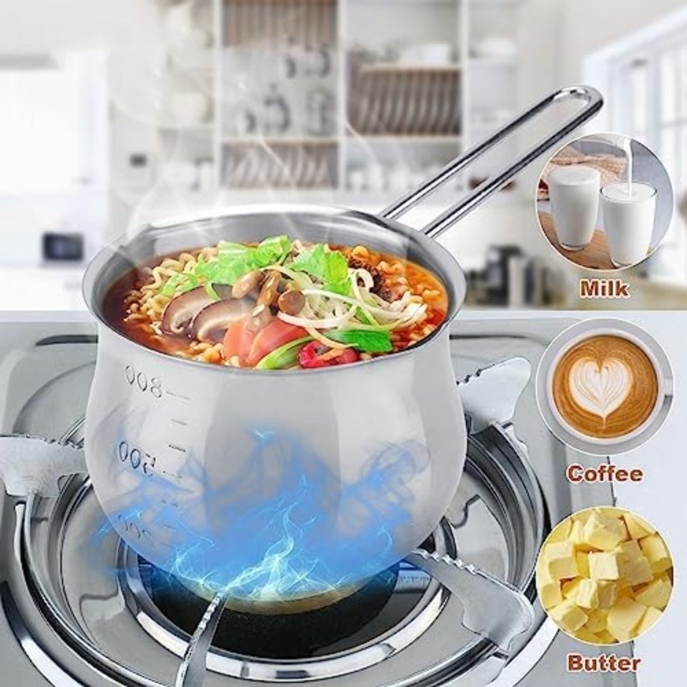 High Quality 304 Stainless Ste - Baby Food Quality 리뷰 및 가격