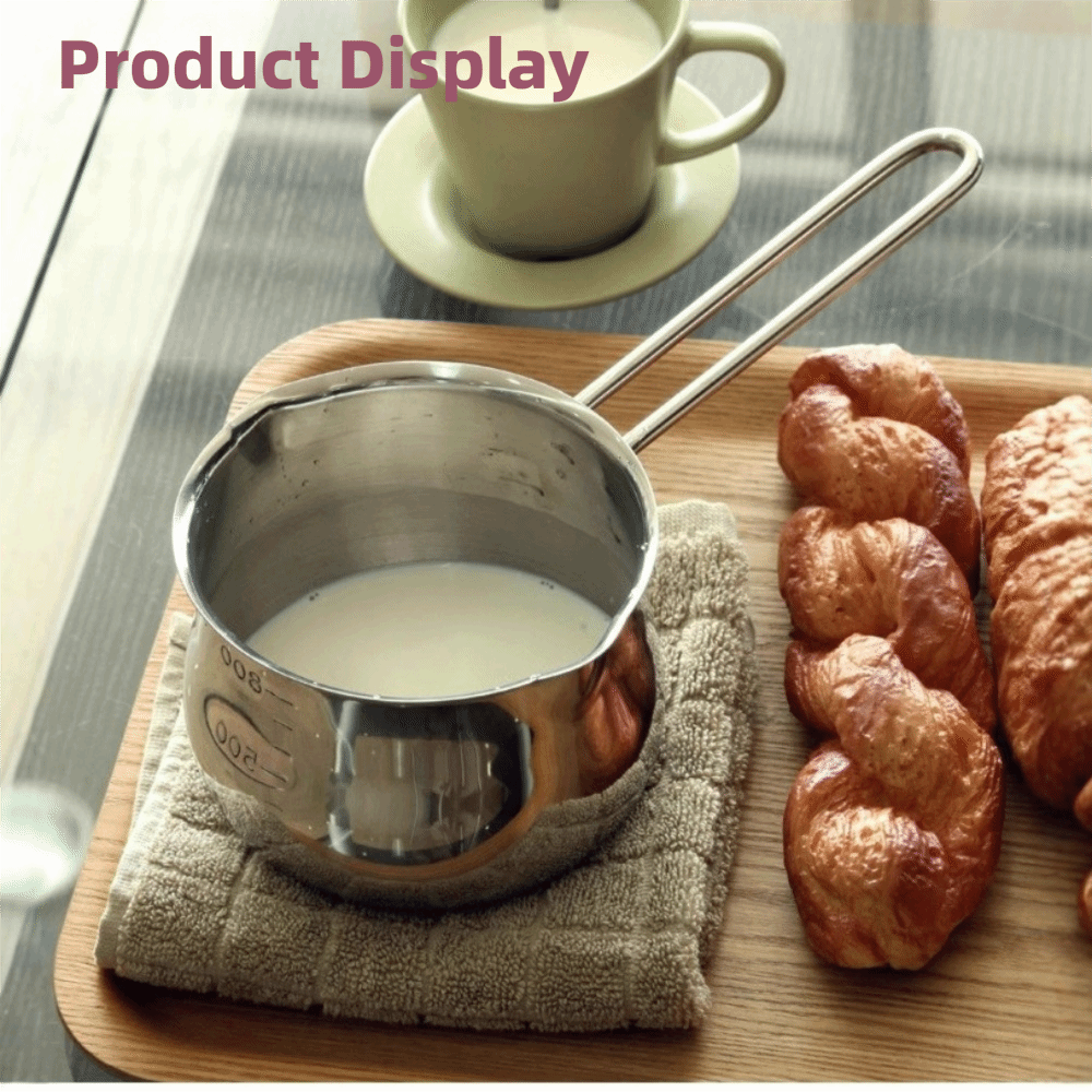High Quality 304 Stainless Ste - Baby Food Quality 리뷰 및 가격