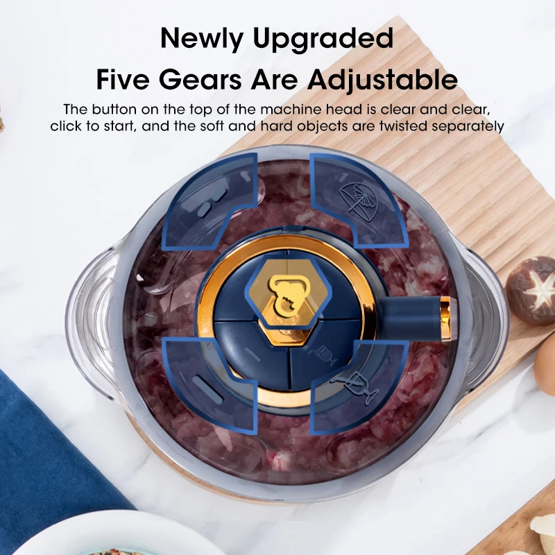 High-quality 5L Stainless Stee - Baby Food Quality 리뷰 및 가격