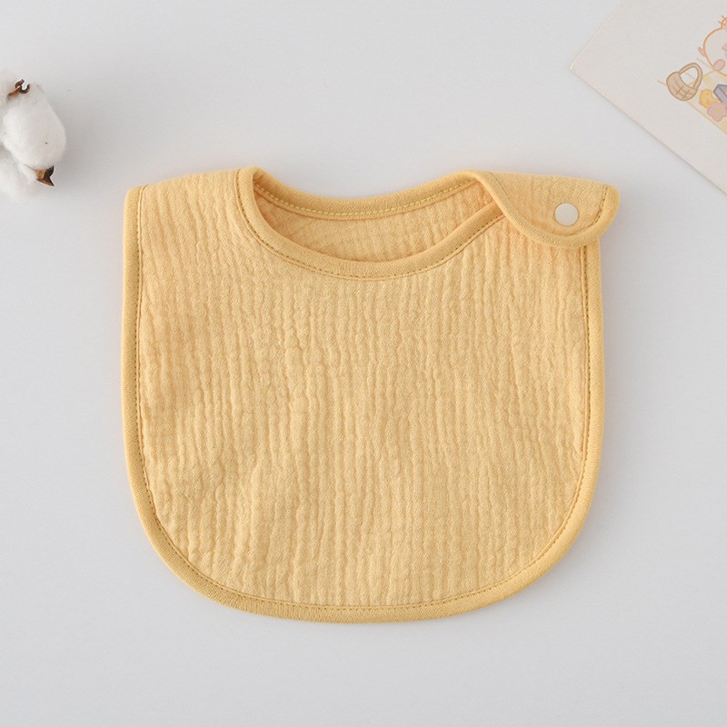 Korean Style Pure Color Cotton - Baby Puree Pouch 리뷰 및 가격