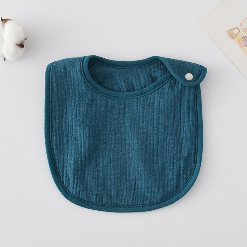 Korean Style Pure Color Cotton - Baby Puree Pouch 리뷰 및 가격
