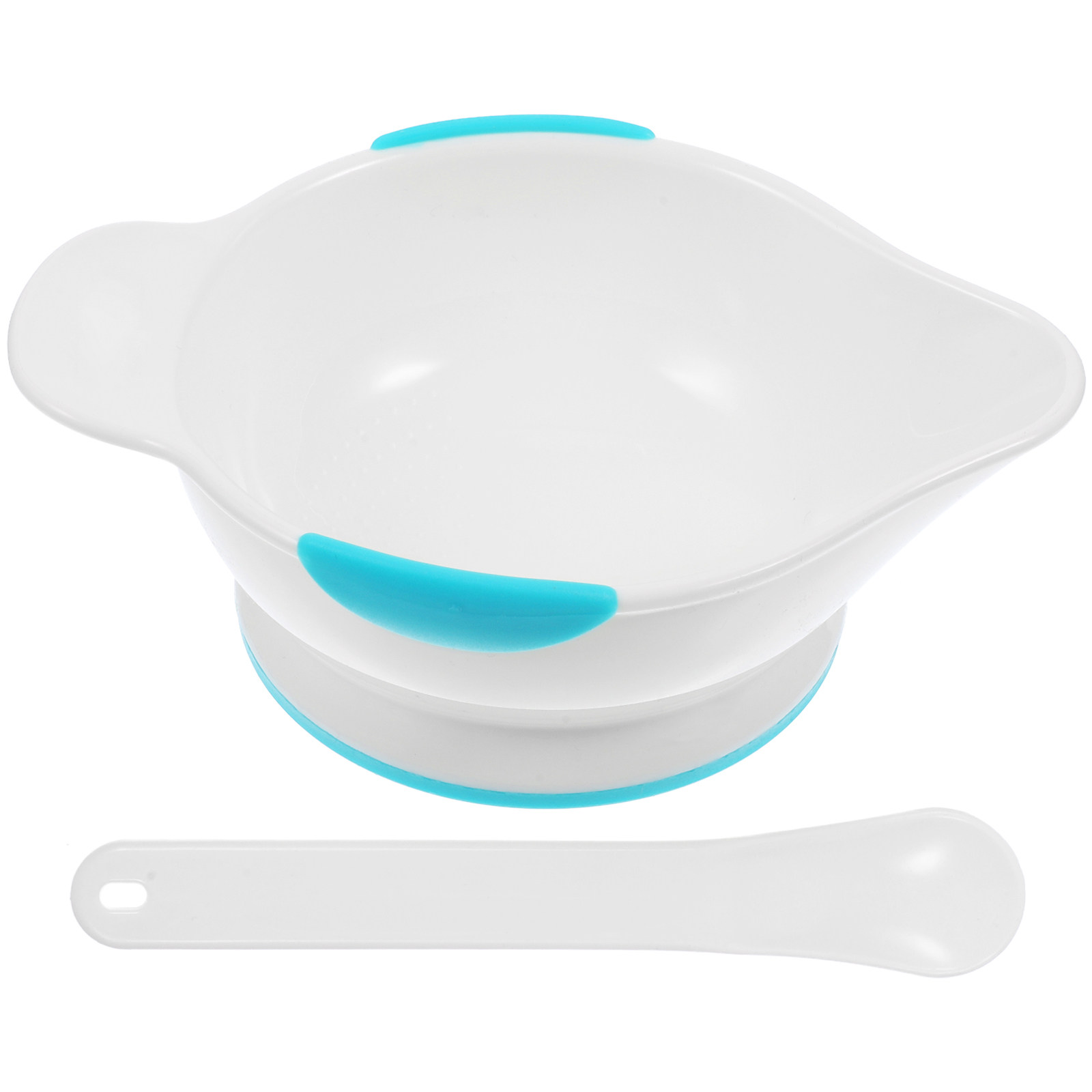 Baby Feeding Bowl Toddler Food - Baby Food Quality 리뷰 및 가격