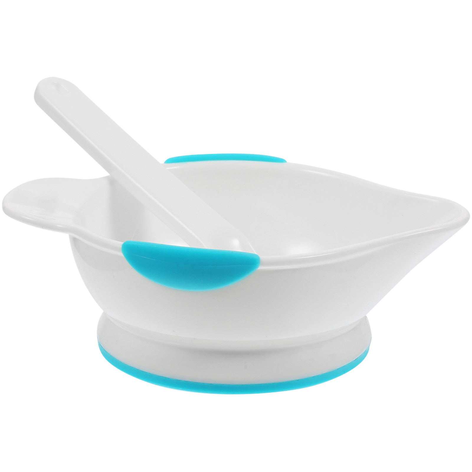 Baby Feeding Bowl Toddler Food - Baby Food Quality 리뷰 및 가격