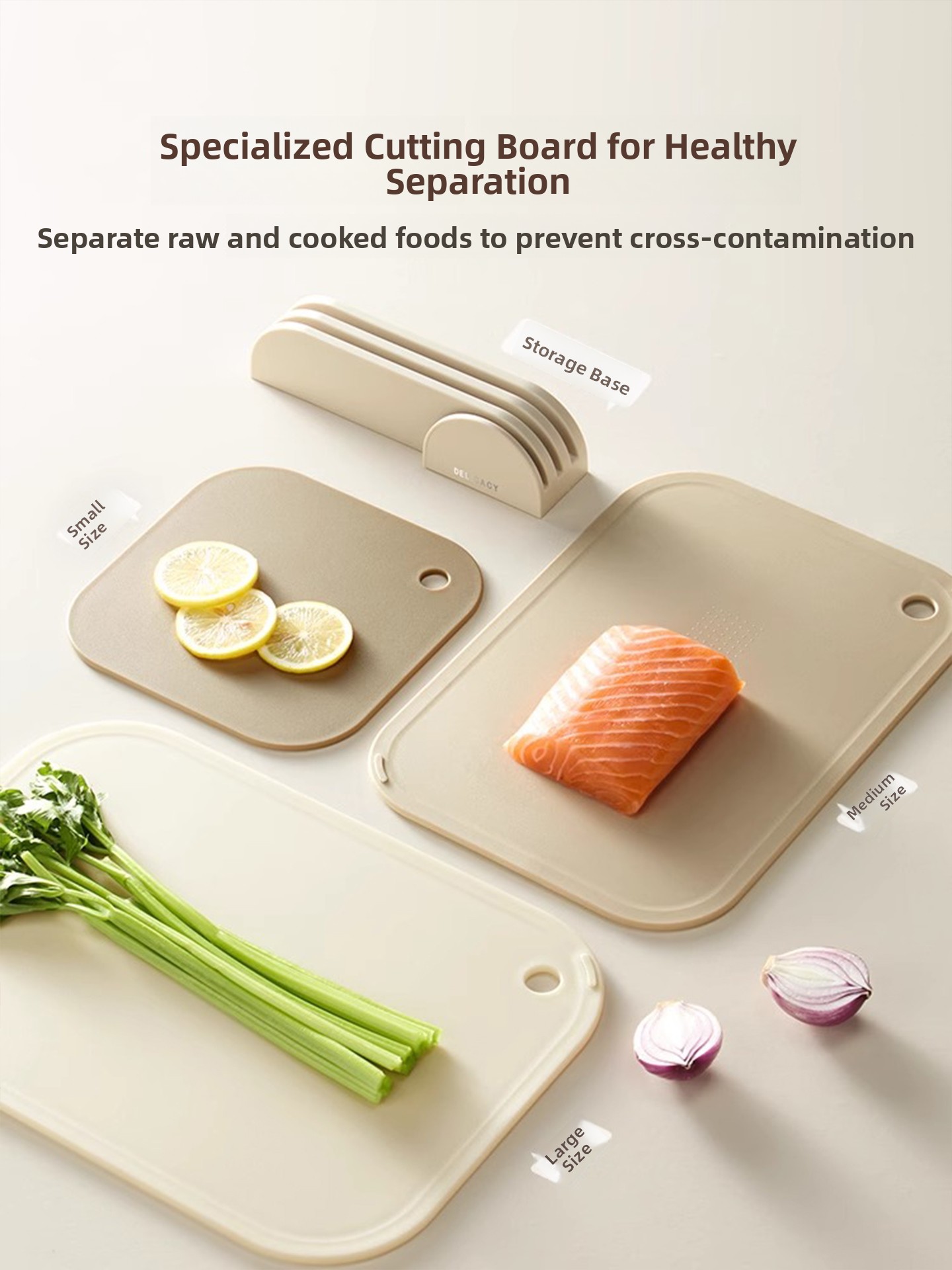 Baby Food Preparation Cutting  - Baby Food Brand 리뷰 및 가격