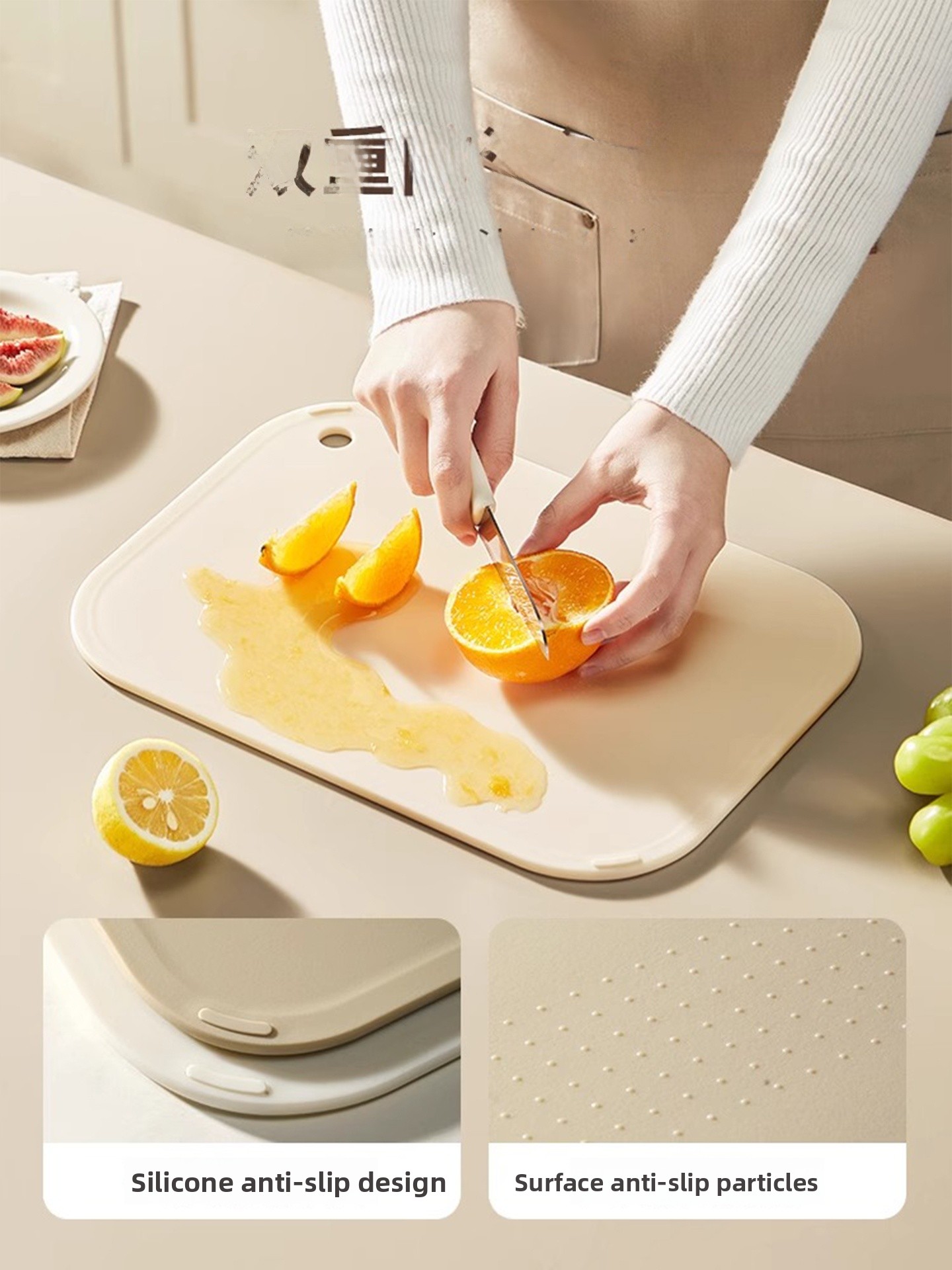 Baby Food Preparation Cutting  - Baby Food Brand 리뷰 및 가격