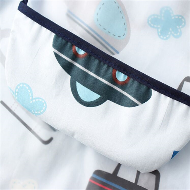 Newborn Baby Bibs Blouse Water - Baby Food Apron 리뷰 및 가격
