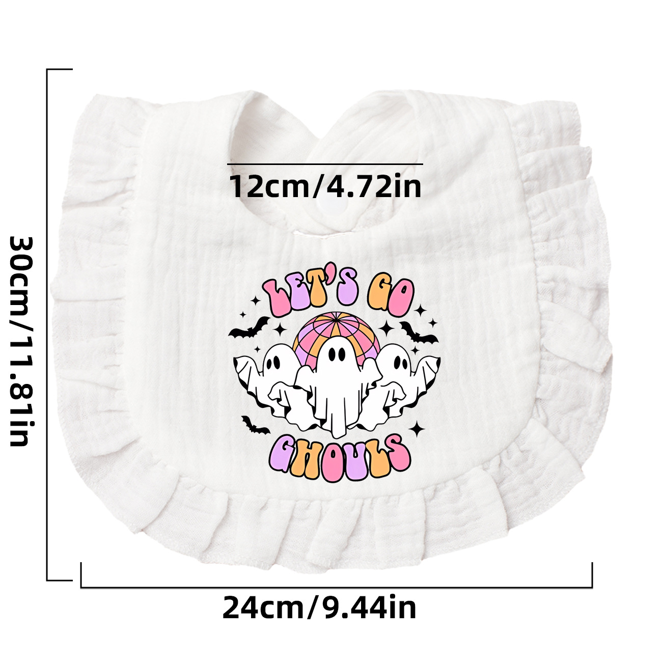 Halloween Pure Cotton Baby Dro - Baby Puree Pouch 리뷰 및 가격