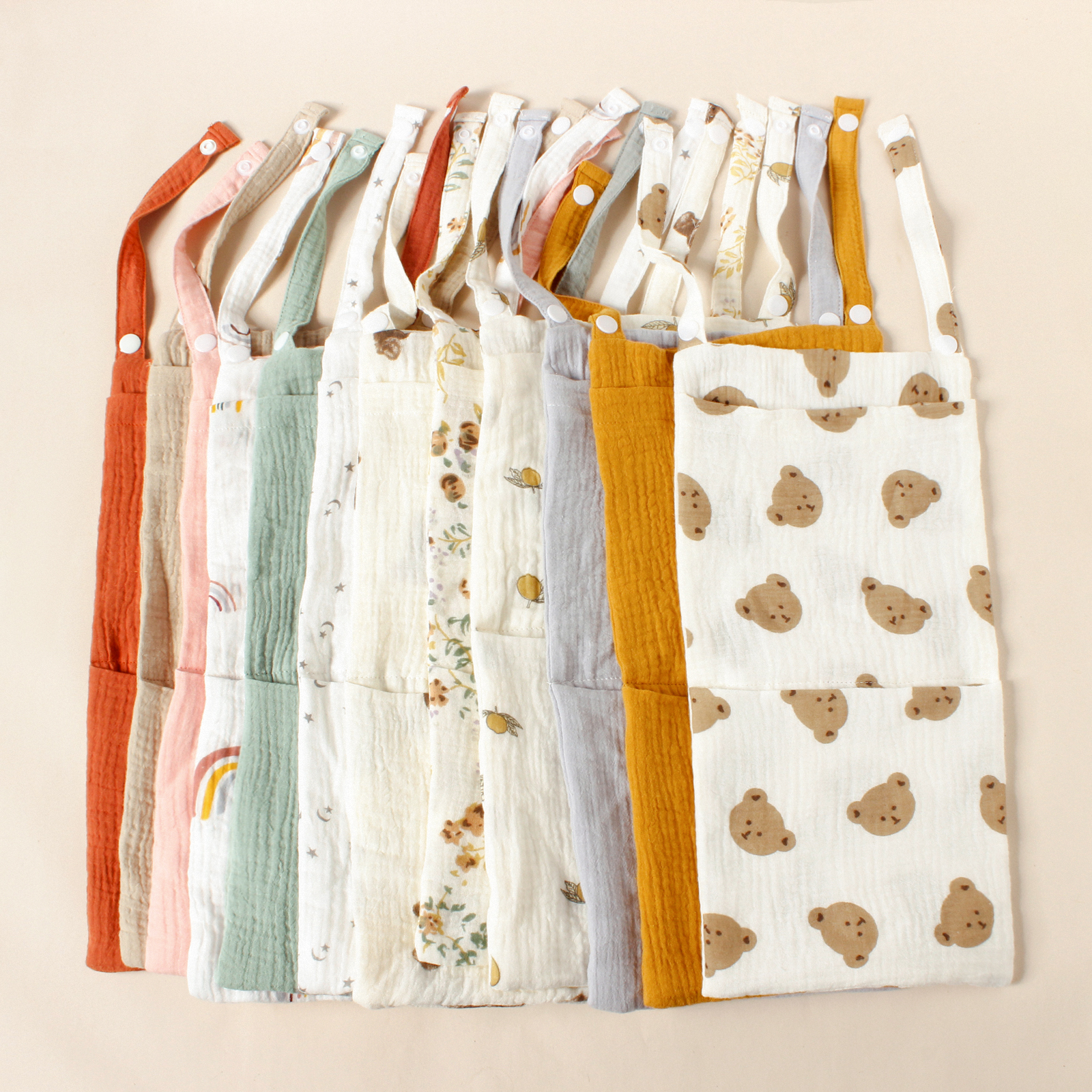 New Design Multifunction Stora - Baby Puree Pouch 리뷰 및 가격