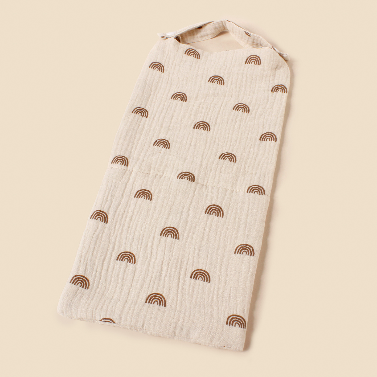 New Design Multifunction Stora - Baby Puree Pouch 리뷰 및 가격