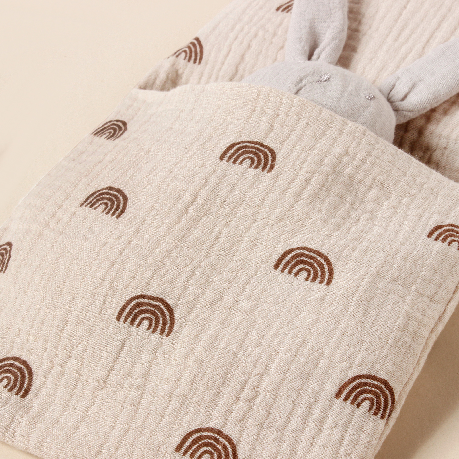 New Design Multifunction Stora - Baby Puree Pouch 리뷰 및 가격