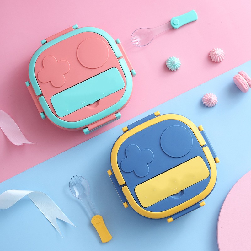 Outing Tableware 304 Portable  - Baby Food Hero 리뷰 및 가격