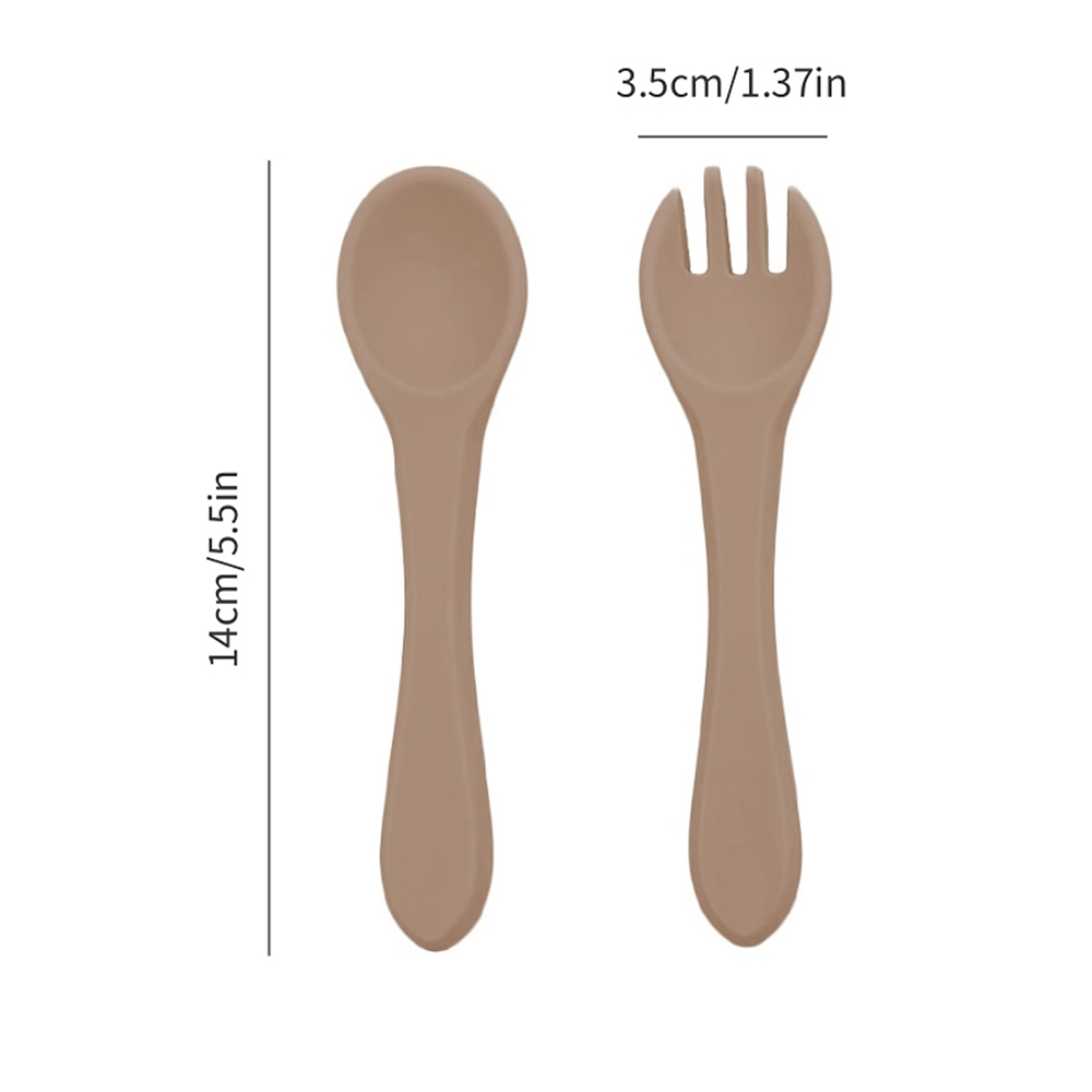 Custom name 1 pair silicone sp - Baby Food Bites 리뷰 및 가격
