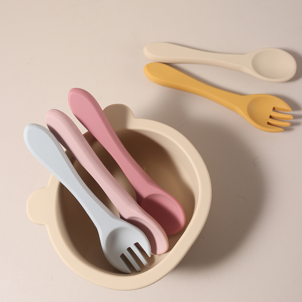 Custom name 1 pair silicone sp - Baby Food Bites 리뷰 및 가격