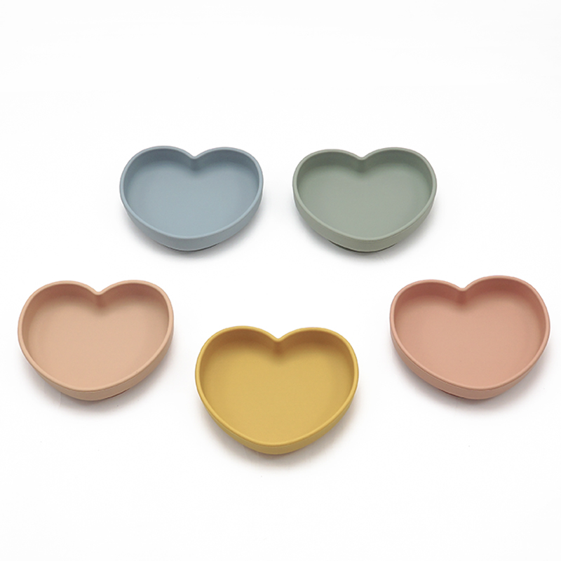High Quality Silicone Feeding  - Baby Food Quality 리뷰 및 가격