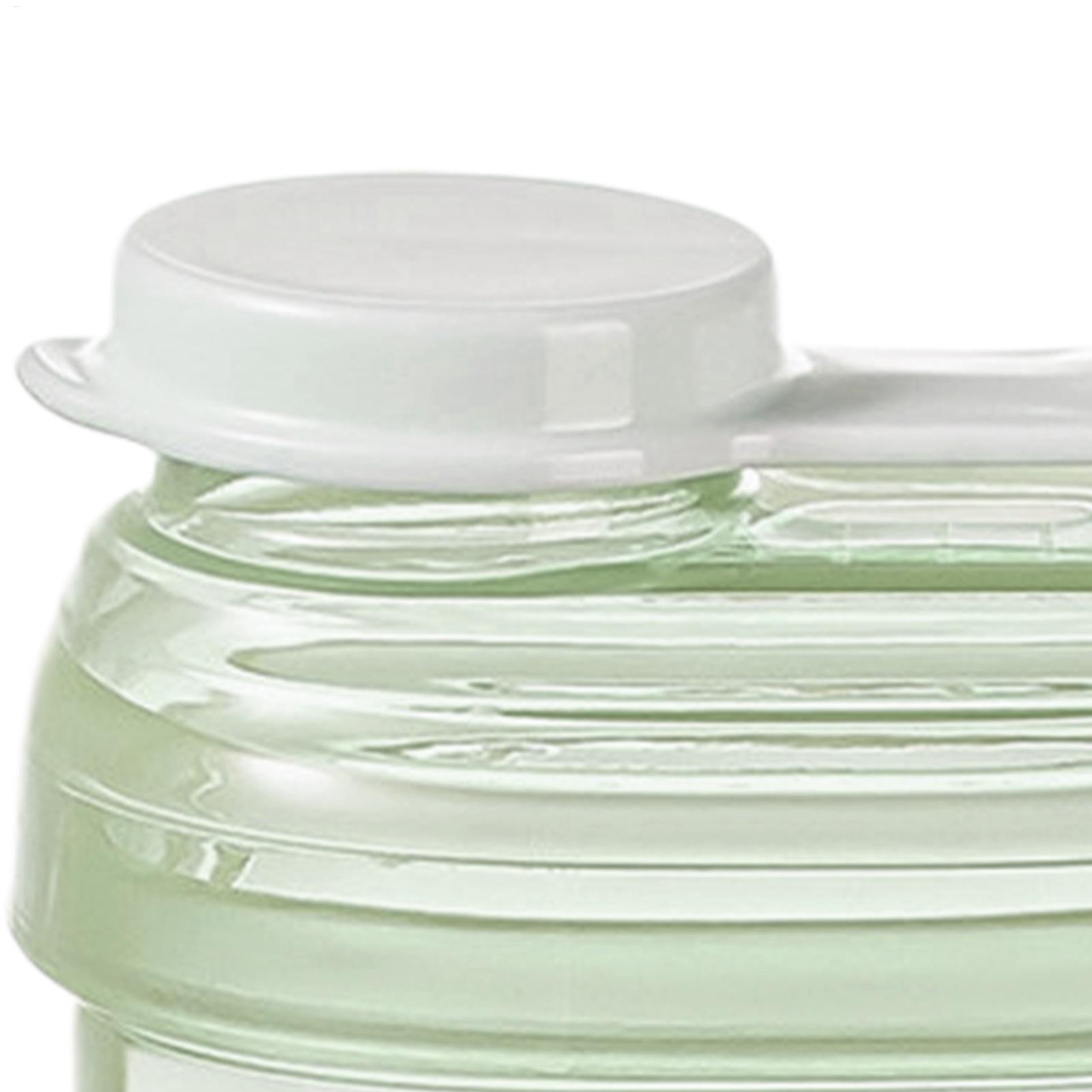 Powder Formula Dispenser Airti - Baby Food Hero 리뷰 및 가격