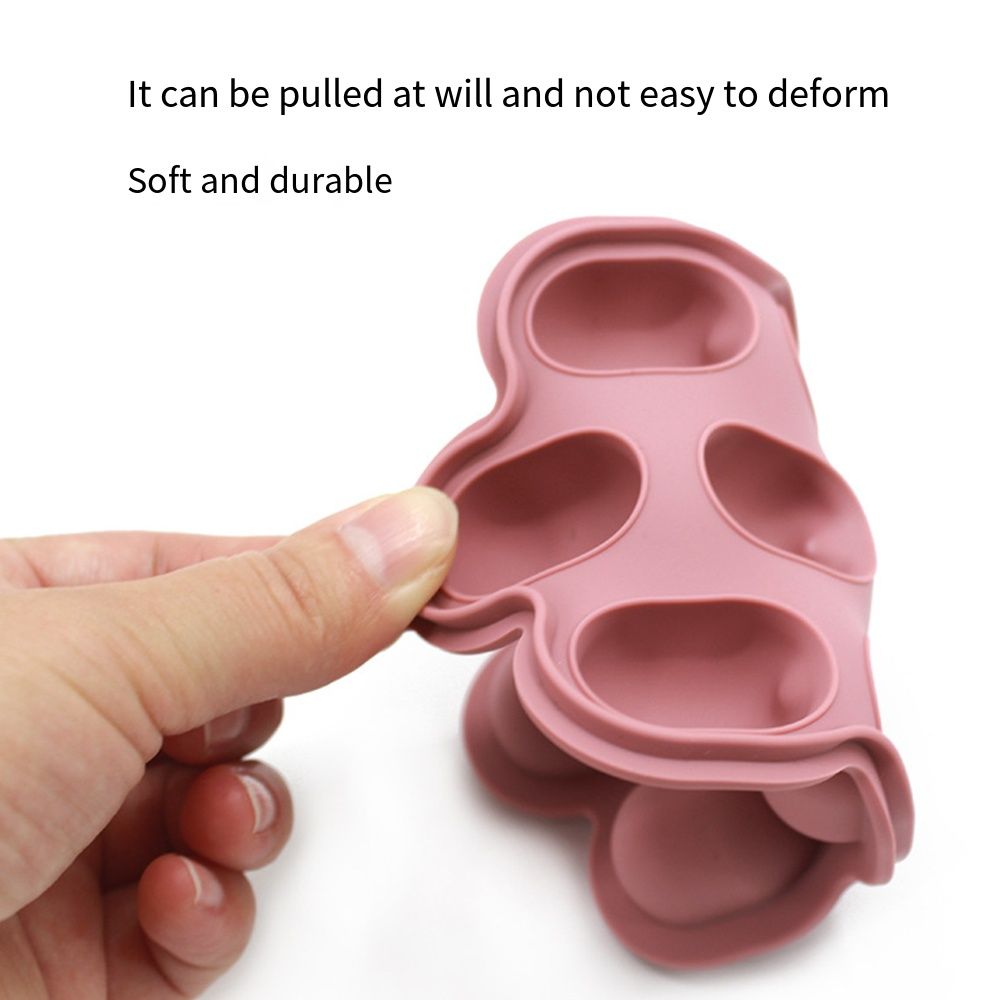Safely Baby Breastmilk Popsicl - Baby Food Maker Baby Safe 리뷰 및 가격