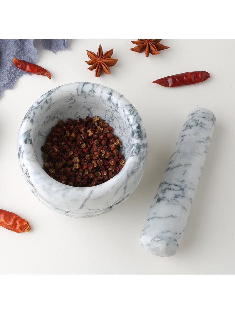 Creative Small Marble Garlic C - Baby Food Brand 리뷰 및 가격