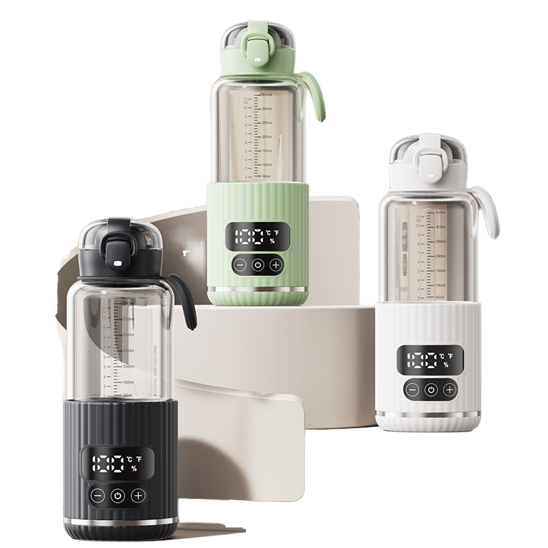 High Quality Portable USB Baby - Baby Food Quality 리뷰 및 가격