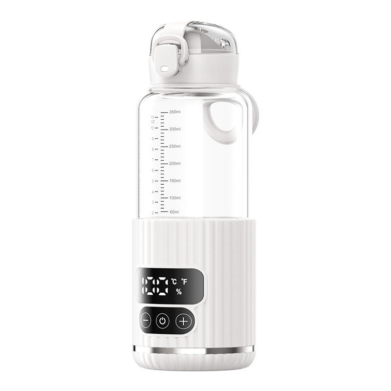 High Quality Portable USB Baby - Baby Food Quality 리뷰 및 가격