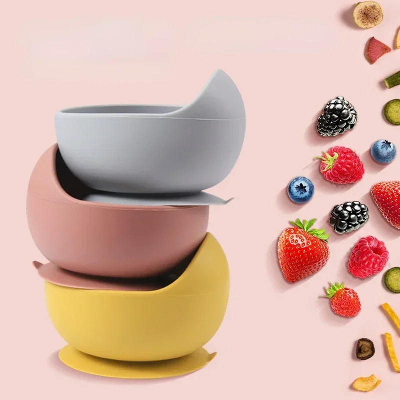 Food Grade Silicone Child Dish - Baby Food Bites 리뷰 및 가격