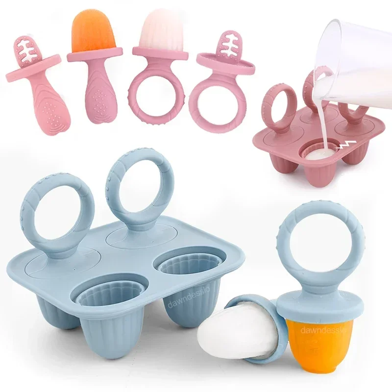 5PCS Baby Fruit and Vegetable  - Baby Food Vegetable 리뷰 및 가격