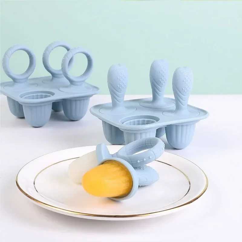 5PCS Baby Fruit and Vegetable  - Baby Food Vegetable 리뷰 및 가격
