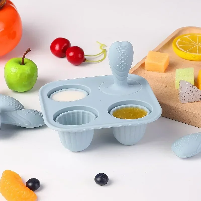 5PCS Baby Fruit and Vegetable  - Baby Food Vegetable 리뷰 및 가격