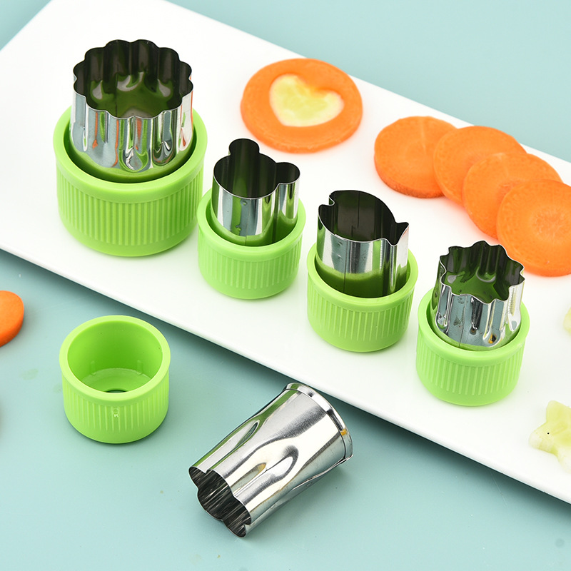 Baby food butterfly noodle mol - Baby Food Vegetable 리뷰 및 가격