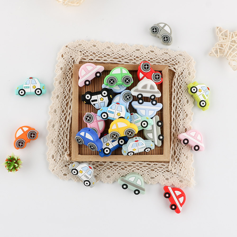 5/10 Pack Mini Brand New Car S - Baby Food Brand 리뷰 및 가격