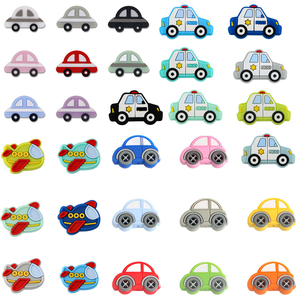 5/10 Pack Mini Brand New Car S - Baby Food Brand 리뷰 및 가격