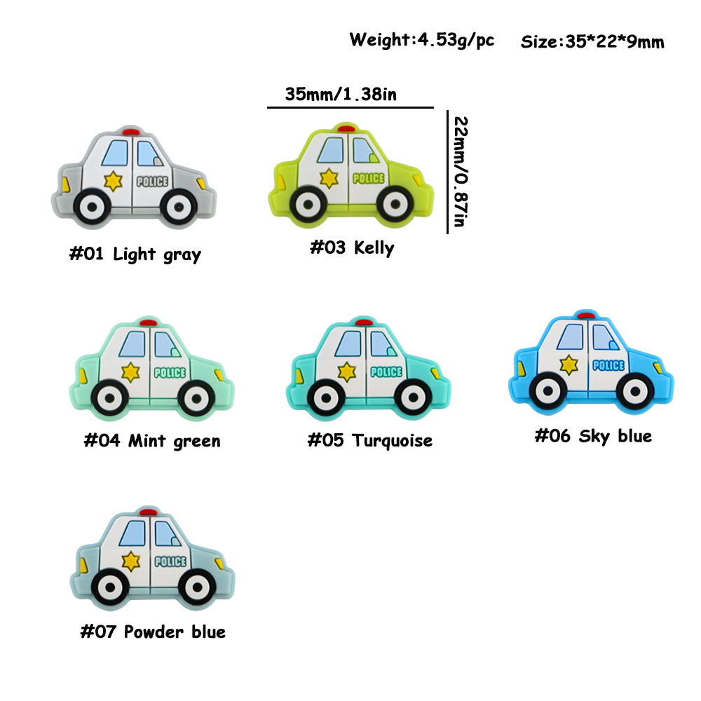 5/10 Pack Mini Brand New Car S - Baby Food Brand 리뷰 및 가격