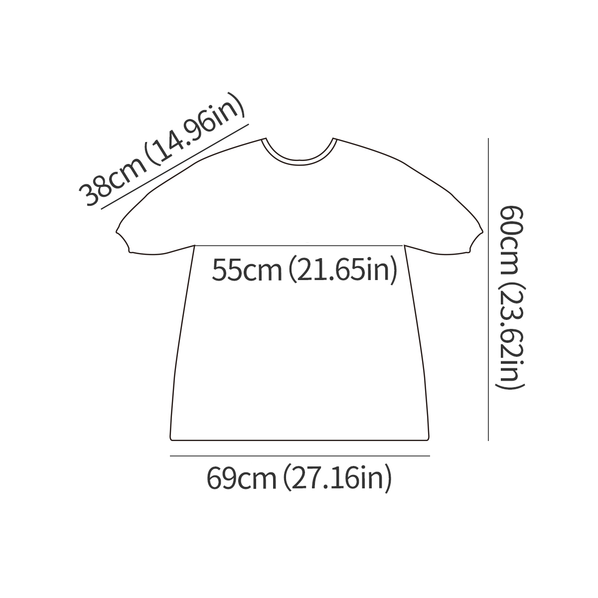 Kangobaby 6-36M Feeding Neck B - Baby Food Apron 리뷰 및 가격