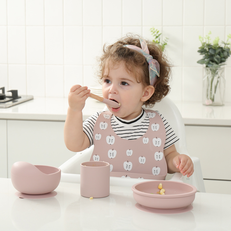 High Quality Natural 100% Food - Baby Food Quality 리뷰 및 가격