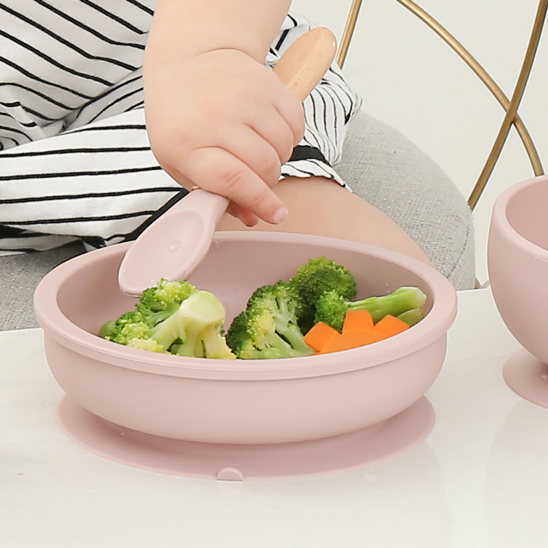 High Quality Natural 100% Food - Baby Food Quality 리뷰 및 가격