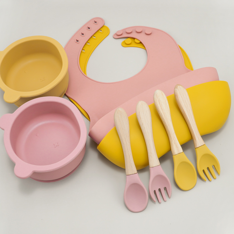 High Quality Natural 100% Food - Baby Food Quality 리뷰 및 가격