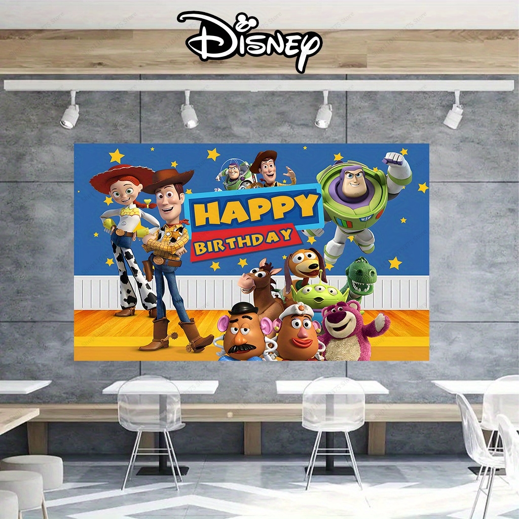 Disney Toy Story Buzz Lightyea - Baby Food Plan 리뷰 및 가격