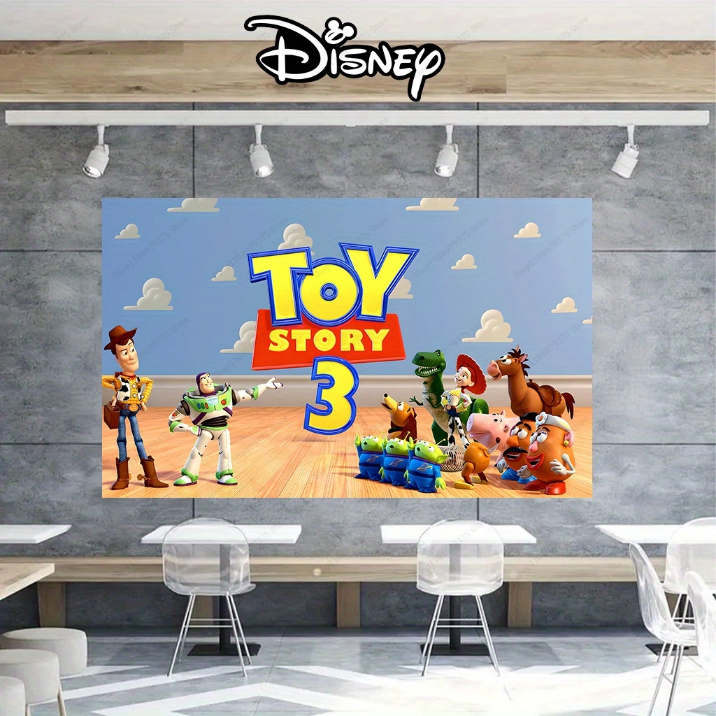 Disney Toy Story Buzz Lightyea - Baby Food Plan 리뷰 및 가격