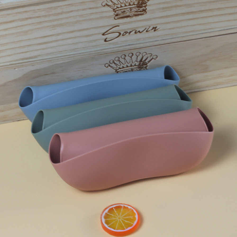 High quality silicone bib sili - Baby Food Quality 리뷰 및 가격