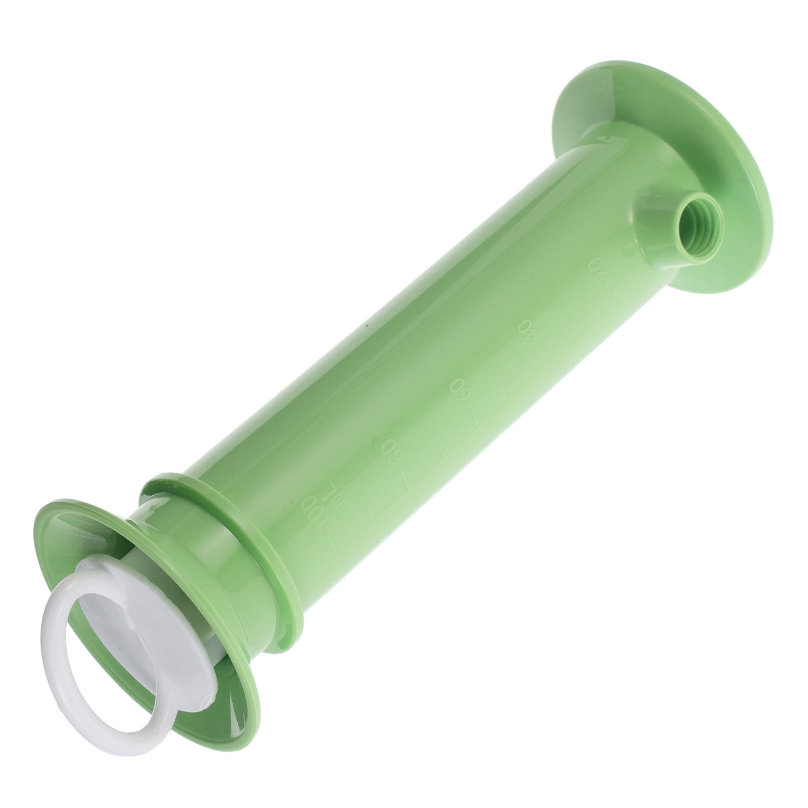 Baby Food Dispenser Infant Fee - Baby Puree Pouch 리뷰 및 가격