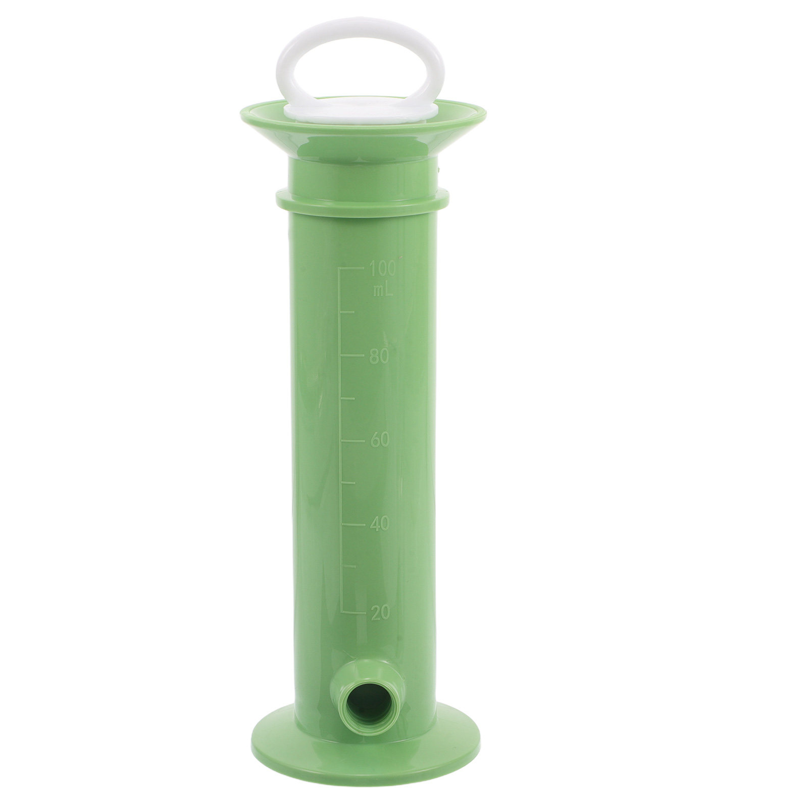Baby Food Dispenser Infant Fee - Baby Puree Pouch 리뷰 및 가격